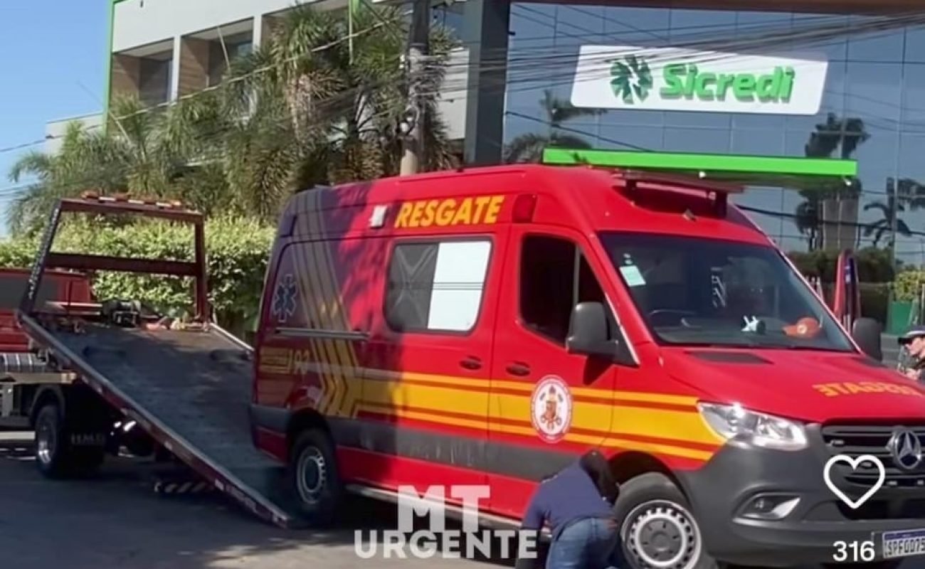 Viatura-Bombeiros-se-envolve-em-acidente-ok-Portal-JVC