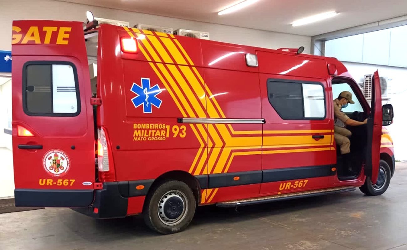 Viatura-Corpo-de-Bombeiros-em-Lucas-do-Rio-Verde-Portaql-JVC