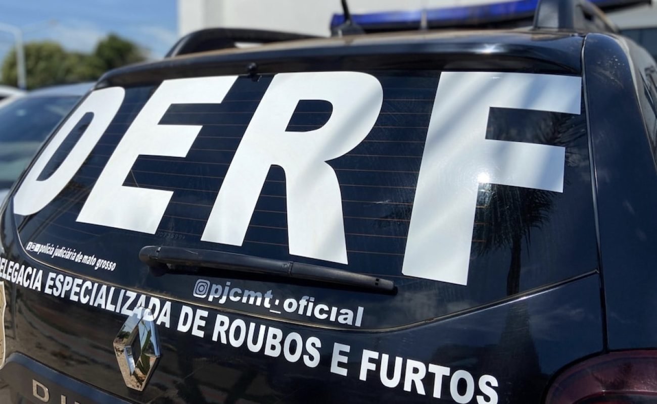 Viatura-Derf-Lucas-Portal-JVC-1