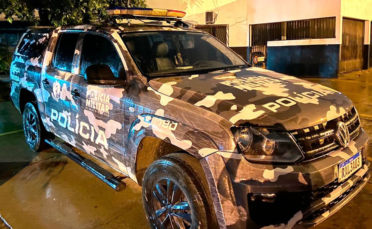 Viatura-Forca-Tatica-em-Sorriso-JVC