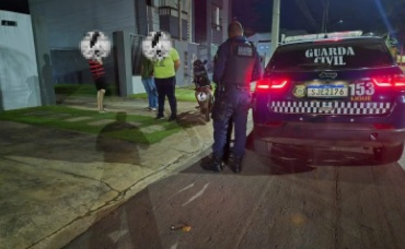 Viatura-Guarda-Civil-Lucas-em-Acao-Portal-JVC