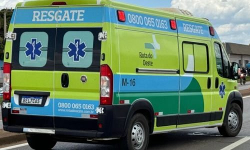 Viatura-Nova-Rota-Oeste-Portal-JVC