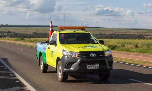 Viatura-Nova-Rota-Oeste-Portal-JVC