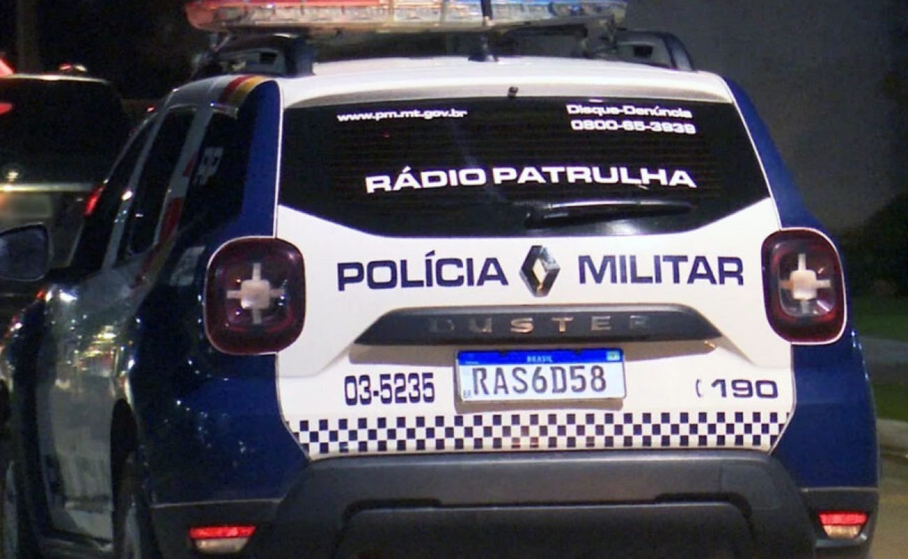 Viatura-PM-Alta-floresta-JVC