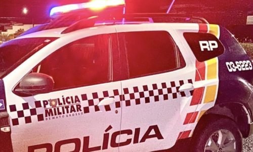 Viatura-PM-Policia-Militar-marco-2023-SNLucas-Torres-990x556-1