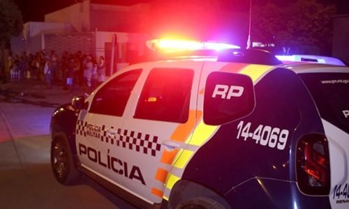 Viatura-PM-a-noite-Portal-JVC