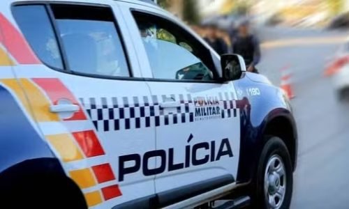 Viatura-PM-de-dia-Portal-JVC