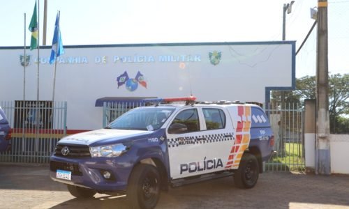 Viatura-PM-em-Colider-ok-Portal-JVC