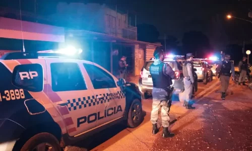 Viatura-PM-em-Sorriso-a-noite-JVC