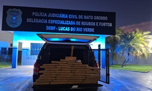 Viatura-Policia-Civil-com-Drogas-Portal-JVC