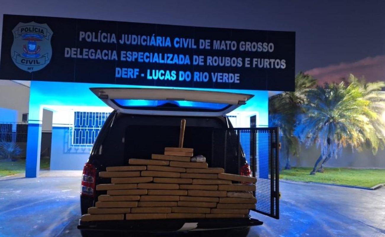 Viatura-Policia-Civil-com-Drogas-Portal-JVC