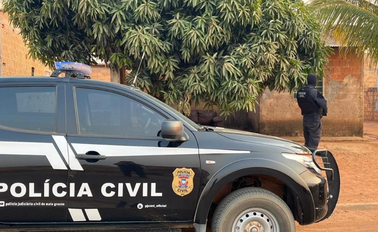 Viatura-Policia-Civil-de-dia-ok-Portal-JVC