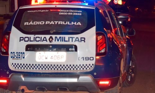 Viatura-Policia-Militar-2-agosto-2020-So-NoticiasLucas-Torre-BBB