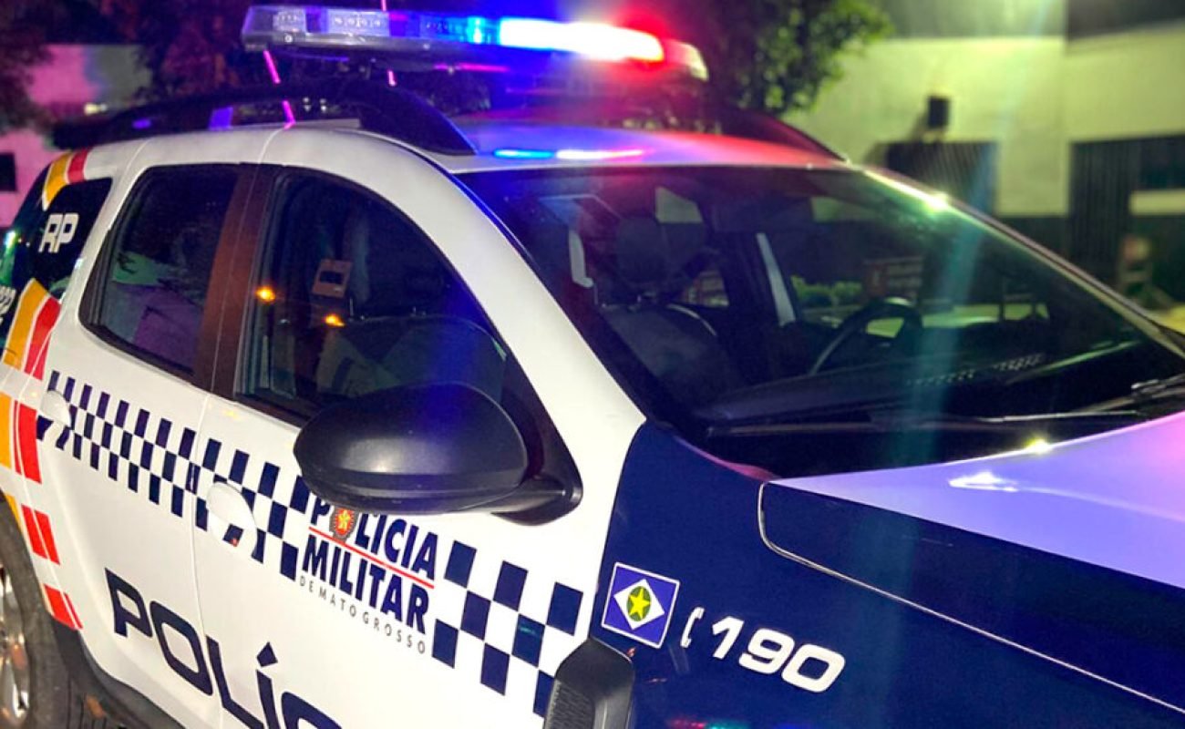 Viatura-Policis-Militar-Sorriso-abril-2023-SNotuiasLucs-Totres-990x556-1