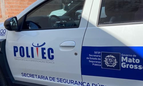 Viatura-Politec-Seguranca-Portal-JVC