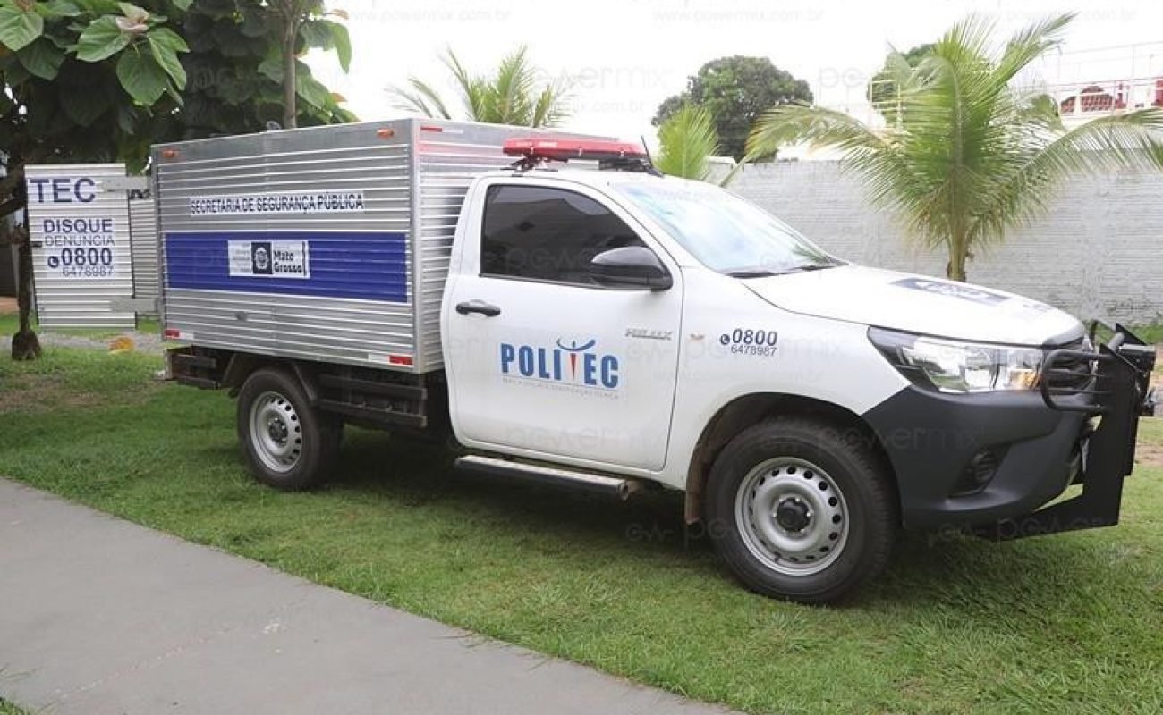 Viatura-Politec-na-Zona-Rual-Portal-JVC