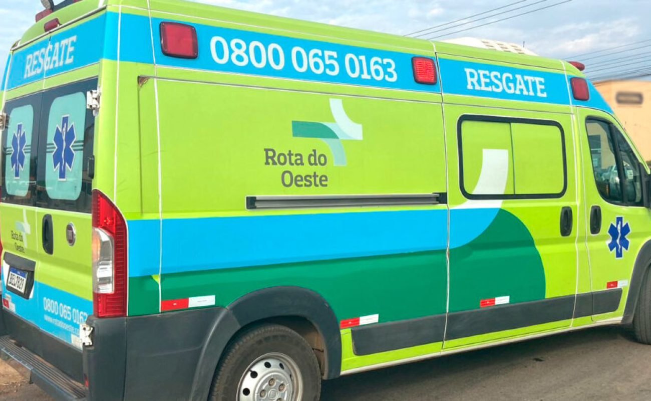 Viatura-Rota-Oeste-em-Sorriso-JVC