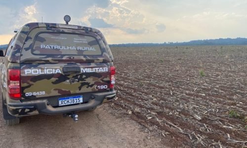 Viatura-Rural-em-Tapurah-Portal-JVC