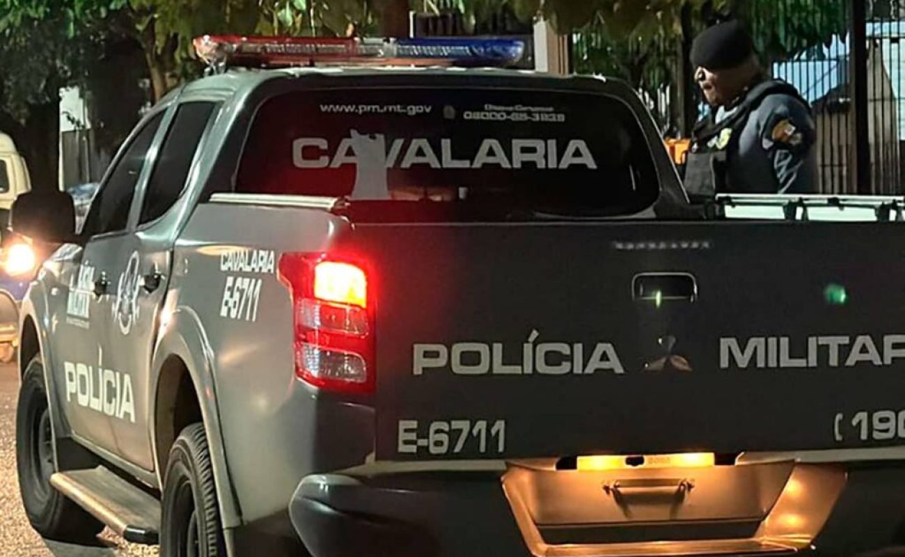 Viatura-da-Cavalaria-Portal-JVC