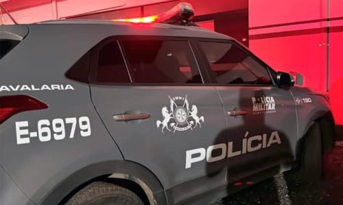 Viatura-da-Cavalaria-em-Lucas-do-Rio-Verde-Portal-JVC