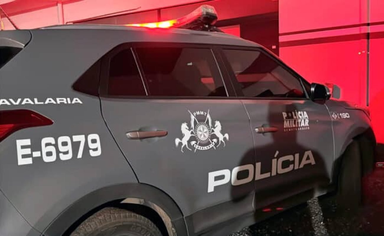 Viatura-da-Cavalaria-em-Lucas-do-Rio-Verde-Portal-JVC