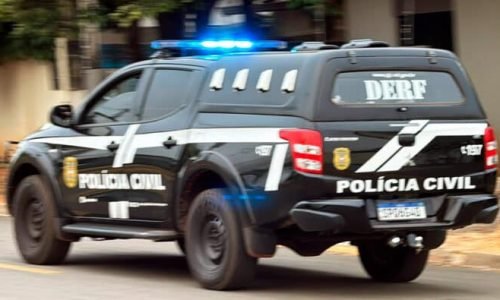 Viatura-da-Derf-Portal-JVC
