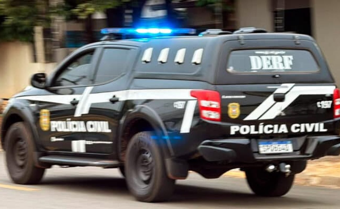 Viatura-da-Derf-Portal-JVC