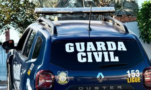 Viatura-da-Guarda-Municipal-de-LRV-Portal-JVC