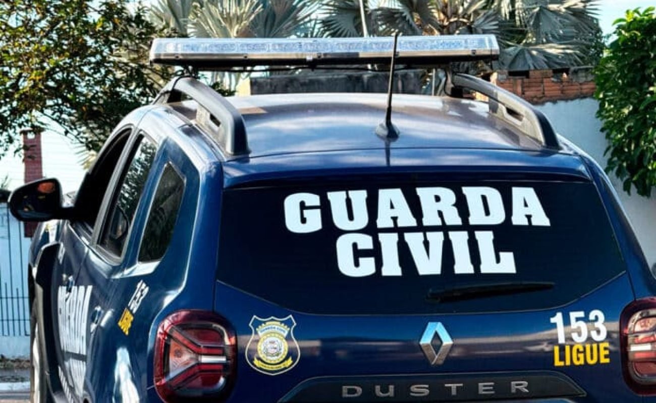 Viatura-da-Guarda-Municipal-de-LRV-Portal-JVC