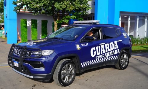 Viatura-da-Guarda-Municipal-de-Lucas-do-Rio-Verde-i-Portal-JVC