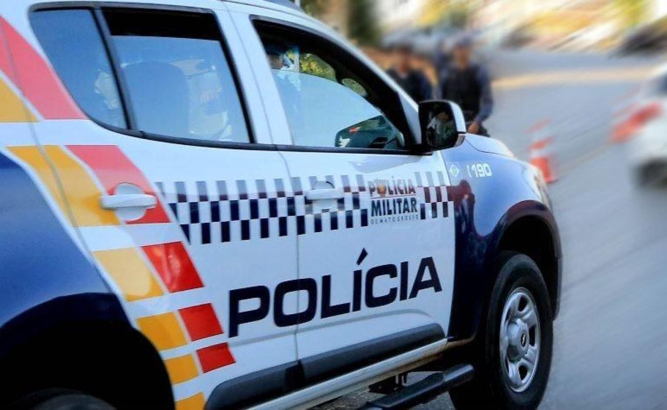 Viatura-da-PM-de-dia-em-MT-Portal-JVC