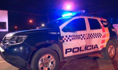 Viatura-da-Pm-a-noite-Portal-JVC