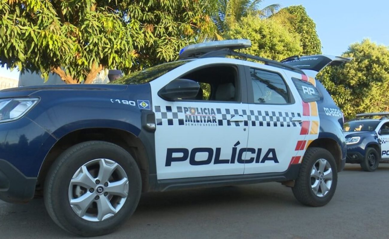 Viatura-da-Pm-em-Lucas-do-Rio-Verde-JVC