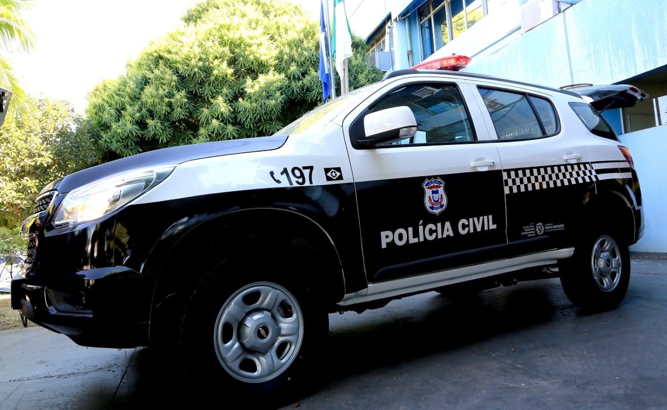 Viatura-da-Policia-Civil-Portal-JVC