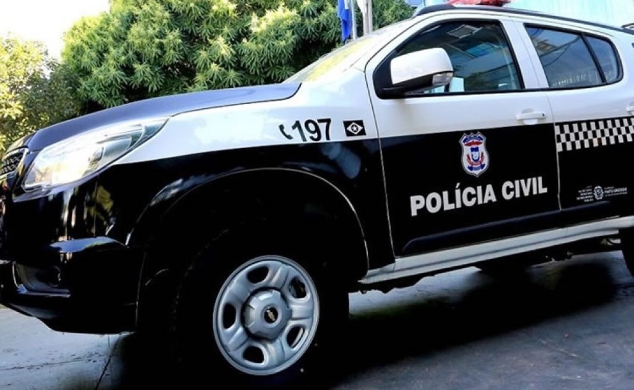 Viatura-da-Policia-Civil-de-Lucas-do-Rio-Verde-JVC