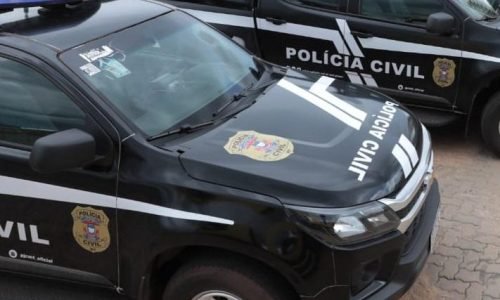 Viatura-da-Policia-Civil-de-Lucas-do-Rio-Verde-Portal-JVC