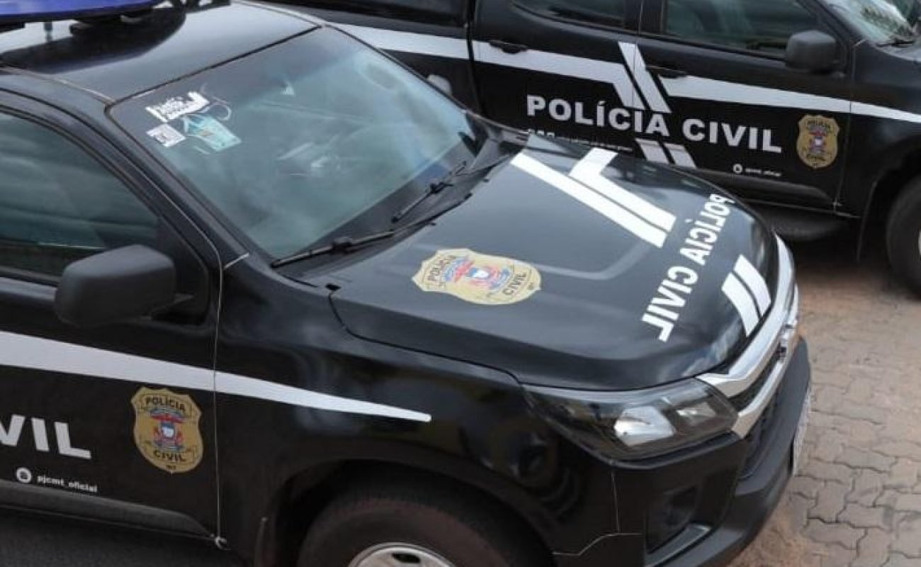 Viatura-da-Policia-Civil-de-Lucas-do-Rio-Verde-Portal-JVC