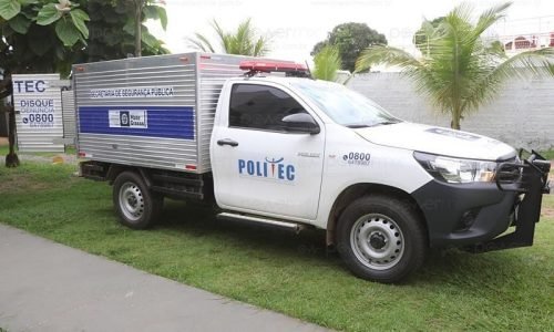 Viatura-da-Politec-Portal-JVC