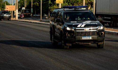 Viatura-de-Policia-Civil-de-Dia-em-Lucas-do-Rio-Verde-Portal-JVC