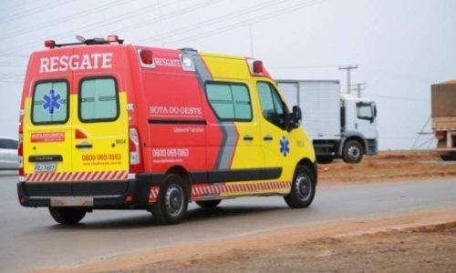 Viatura-de-Regate-da-Nova-Rota-Oeste-ok-Portal-JVC