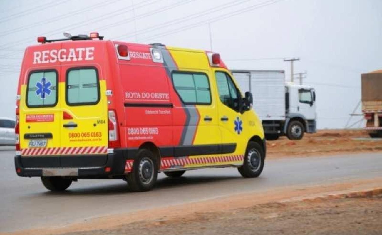 Viatura-de-Regate-da-Nova-Rota-Oeste-ok-Portal-JVC