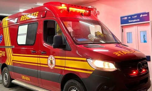Viatura-de-Resgate-do-Corpo-de-Bombeiros-Portal-JVC
