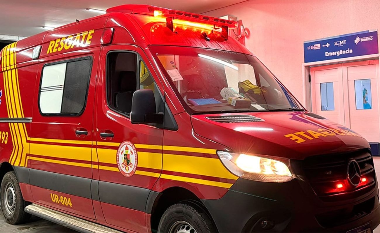 Viatura-de-Resgate-do-Corpo-de-Bombeiros-Portal-JVC