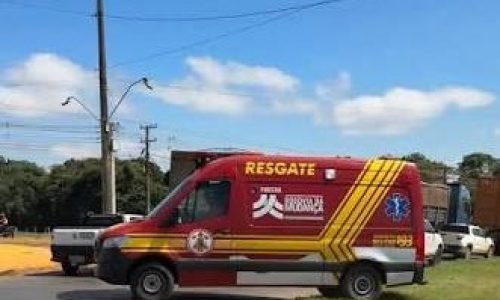Viatura-de-Resgate-do-Corpo-de-Bombeiros-na-Rodovia-449-Portal-JVC