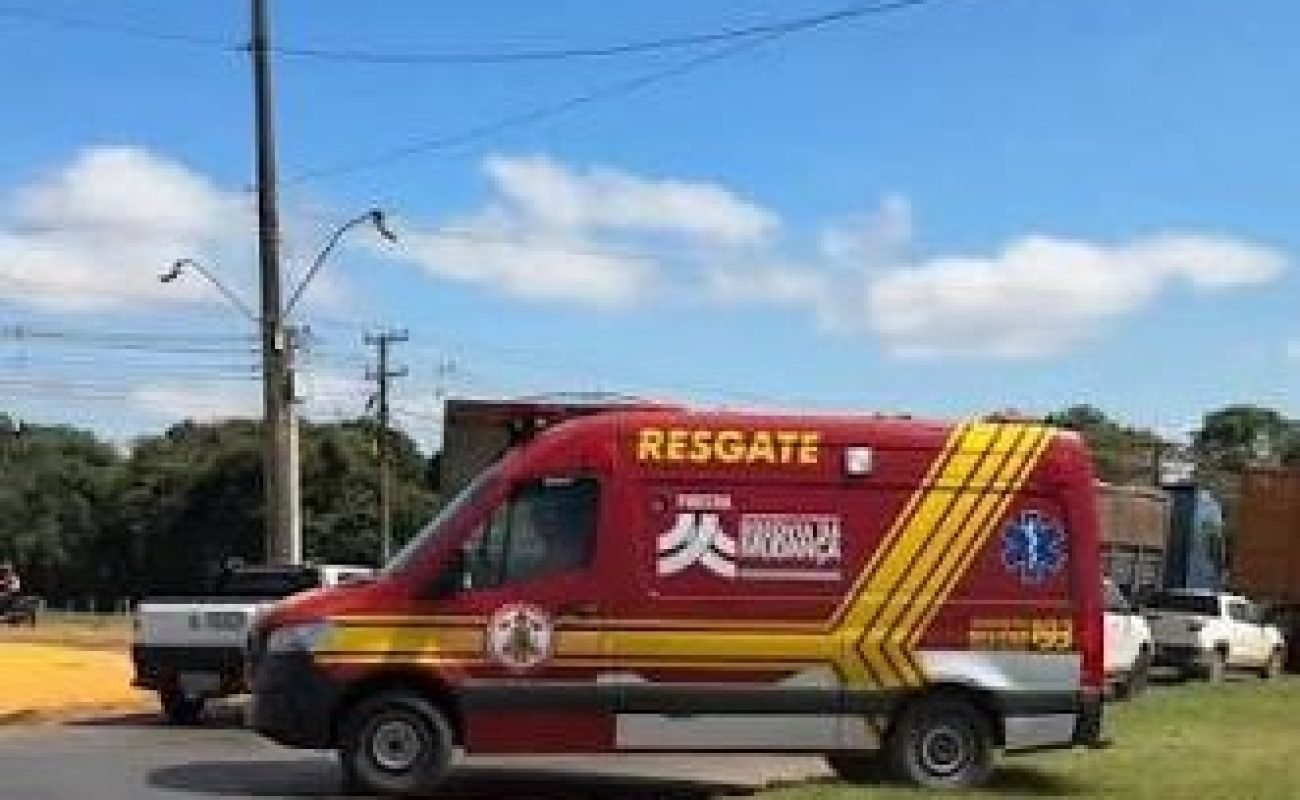 Viatura-de-Resgate-do-Corpo-de-Bombeiros-na-Rodovia-449-Portal-JVC