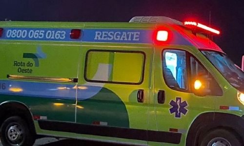 Viatura-de-resgate-Nova-Rota-Oeste-a-noite-Portal-JVC