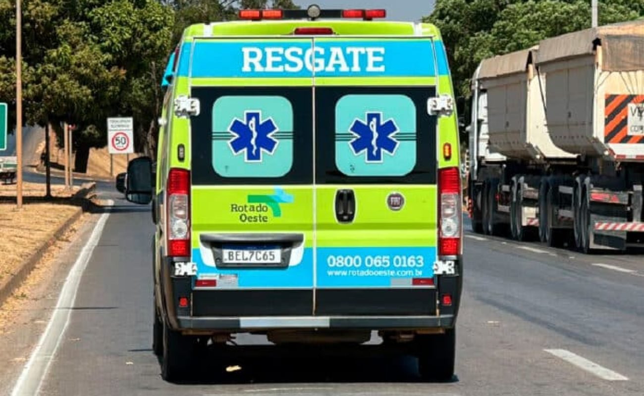 Viatura-de-resgate-da-Nova-Rota-Oeste-Portal-JVC