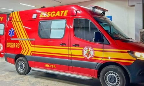 Viatura-de-resgate-do-Corpo-de-Bombeiros-Portal-JVC