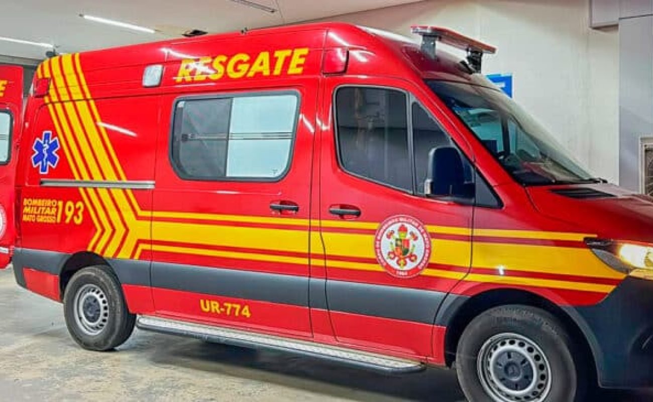 Viatura-de-resgate-do-Corpo-de-Bombeiros-Portal-JVC