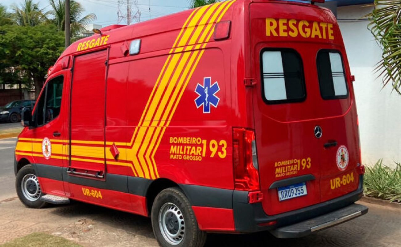 Viatura-do-Corpo-de-Bombeiros-Portal-JVC
